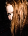 HQ_289529.jpg