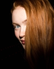 HQ_289629.jpg