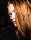 HQ_289829.jpg