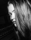 HQ_289929.jpg