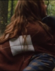All_Too_Well_mp40091.jpg