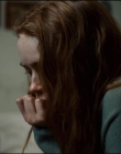 All_Too_Well_mp40614.jpg