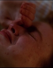 All_Too_Well_mp40620.jpg