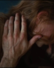 All_Too_Well_mp40630.jpg