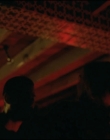 All_Too_Well_mp40645.jpg