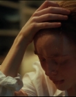 All_Too_Well_mp40672.jpg