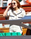 HQ_281129.jpg