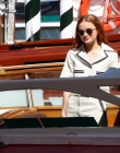 HQ_281229.jpg