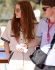 HQ_281329.jpg