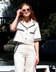 HQ_28429.jpg