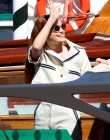 HQ_28829.jpg