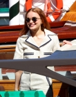 HQ_28929.jpg
