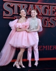 2019-06-28_284529.jpg