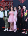 2019-06-28_28629.jpg