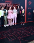 2019-06-28_287529.jpg