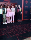 2019-06-28_287629.jpg