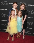 Filename=2017-08-09_28129.jpg
Filesize=2607KiB
Dimensions=2670x3600
Date added=Aug 02, 2025 2017-08-09_28129.jpg